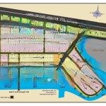 Chính chủ bán đất bách khoa 14x32m giá 55tr/m2 mtg