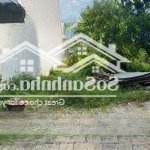 Bán lô sơn thuỷ đông 4 - song song trần quốc hoàn - lh: minh tuyết nhà đất biển ngọc