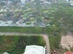 Cần bán đất kdc kiến á, sát bên global city giá 10,5 tỉ (5 x 22 = 110m2)