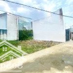 Bán đất cách đường huỳnh thúc kháng 1 căn nhà. giá bán: 1,1 tỷ, đường ô tô cách nha trang 10 phút