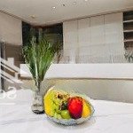 Cho thuê căn hộ cao cấp happy valley, phú mỹ hưng, quận 7. 99m2, giá chỉ 20tr/tháng