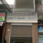 Chính chủ cho thuê nhà mặt tiền kinh doanh trung tâm tp. vũng tàu