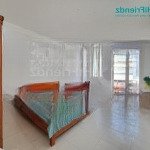 Emart phan huy ích gần chung cư phúc yên kcn tân bình