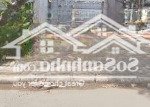 Cho thuê đất trống có sẵn điện nước tiện mở tiệm rửa xe ô to xe máy. phú mỹ hưng, q7