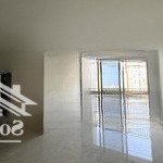 Chính chủ bán nhanh 3pn, 2wc, 106m2 celesta rise - view trực diện hồ bơi- hỗ trợ vay ngân hàng