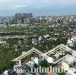 1 căn duy nhất 2pn 1wc thiện chí bán - nhà full nội thất đẹp view sông