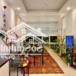 Bán căn hộ 2pn 2wc tại 9 view apartment, 2,55 tỷ, 58m2, phước long b, quận 9, tp.hcm