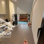 .cần bán căn hộ cao cấp 1pn, 1wc ở vinaconex 2 siêu đẹp, siêu rẻ. giá 3tỷ3. lh 032.829.8***