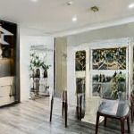 Hiếm rẻ đẹp! bán chung cư an sinh : căn đẹp, view thoáng, 2pn, 2vs , dt 97m2 - 4 tỷ. lh 0587693979