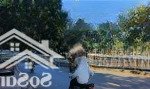 Bán gấp chung cư miếu nổi, 54m2(2pn), nhà trống giá 2 tỷ 8