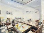 Bán nhà nguyễn văn cừ, siêu biệt thự gỗ quý, sân vườn 370m2 1 ngoặt ra mặt phố, giá rẻ nhất khu vực