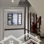 Bán gấp nhà kim giang - thanh liệt 38m 4 tầng, ô tô cách 20m, ngõ rộng, thoáng 6.2 tỉ
