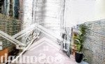Bán nhà trung tâm quận thanh xuân 54m2