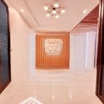 Bá.n n.hà xã đàn - kim hoa * 27m2x4t + 3 ngủ - 6tỷ9 * .siêu hiếm- ô tô cách 10m mặt tiền 6,4m