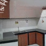 Bán nhà hẻm đưởng 17, p. linh trung, quận thủ đức: (66m2) sổ hồng. giá 3,8 tỷ