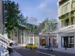 đất sử dụng lâu dài với dt 60m hữu sử dụng 225m được xây 3,5 tầng +1 tầng hầm