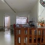 Bán nhà 3 tầng hoàn thiện đẹp 2pn khu đô thị vsip quảng ngãi | giá chỉ 2.7 tỷ