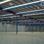 Bán xưởng 8.500m2 có hoàn công skc ở vĩnh cửu, đồng nai