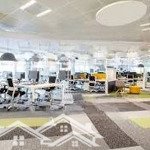 Bán tòa nhà góc 2mt trường sa, p2, q phú nhuận hđt: 250 tr/th dt: 12x16m kc: hầm + 7t giá: 95 tỷ