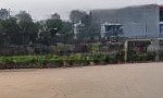 Bán đất tại đường tiên hội, đông hội, đông anh, hà nội, giá cực chất 17,5 tỷ, 113 m2