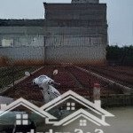 Xã chương dương, thường tín, hà nội, giá 2,8 tỷ, diện tích 62 m2. mặt đường liên thôn ô tô tránh