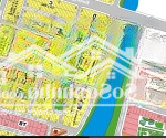 đất nền dự án kiến á - nền mặt tiền đường trục chính tiện kinh doanh kết hợp nhà ở