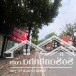 Bán 35m2 đất ngô xuân quảng đường oto vào đất