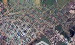 Bán lô đất kdc ba đăng, tân hải lagi cách biển 800m - dân cư đông đúc