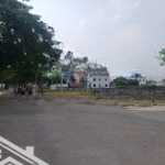 đất ở tân phú trung, sổ riêng, công chứng nhanh trong ngày
