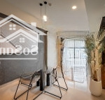 Nắm full giỏ hàng the tresor q4: studio, 13pn, giá tốt từ 11tr nội thất đẹp, lựa chọn đa dạng!