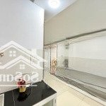 Chuỗi ch đẹp, đa dạng nhiều mức giá - nguyễn thị thập, huỳnh tấn phát, cạnh lotte mart quận 7