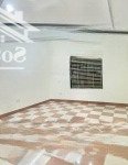 Cho thuê nhà liền kề vĩnh tuy, ô tô đỗ. diện tích 45m2 x 4 tầng. mặt tiền 5m. giá 19,5 triệu
