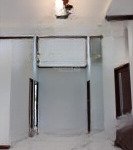 Cho thuê tòa nhà - tttm p. 7 - chỉ phù hợp dạy học