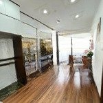 Bán căn 155m2 3 ngủ toà cienco 1 hoàng đạo thuý có slot oto giá nhỉnh 9 tỷ