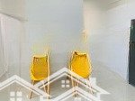 Cần bán căn hộ icon56 full nội thất 2pnwc 88m2 2tỷ150 triệu