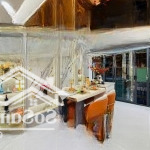 40m2 siêu phẩm hxh nội thất sang xịn sổ vuông a4 phạm văn chiêu p.14 gv,nhích 6tỷ