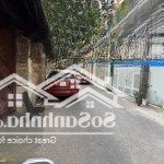 Bán nhà góc 2mt hxh nguyễn đình chính, p11, q. phú nhuận. dt: 6x15m, gồm trệt, lầu, giá 13.2 tỷ