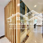 Bán nhanh biệt thự song lập 300m2 vinhomes riverside nhà hoàn thiện đẹp giá cực tốt chỉ 85 tỷ
