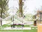 Liền kề ánh dương 70m2 rẻ nhất tại vinhomes oceanpark 3 tỷ gần đại lộ hừng đông và đại lộ bốn mùa