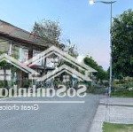 Bán nhà tại vườn thiên đàng 1 ecolakes, mỹ phước, bến cát, bình dương giá tốt nhất khu 0903975187
