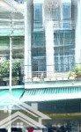 Nha 2 tầng mặt tiền đường kinh doanh buôn bán hai bà trưng đông hoà, sát siêu thị bigc làng đại học