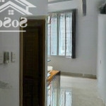 Bán nhanh nhà mặt tiền khu bình phú p10 q6 dt 4,5x16,2m 3 lầu btct sổ hồng đủ cc ngay 0938295519