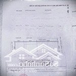 Nhà mặt đường lý thường kiệt 100m2 mặt tiền gần 5m thuận tiện kinh doanh buôn bán, phố cổ hải phòng