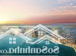 Shophouse 3 tầng sun symphony đà nẵng đầu tư lợi nhuận cao, mặt tiền đường trần hưng đạo-chỉ 16 tỷ