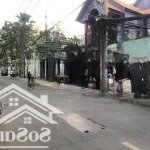 Bán đất mặt tiền đường quốc hương nối dài - 98m2 - 24 tỷ