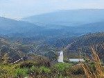 Bán gấp !! hơn 3000 m2 ngay kdl view triệu mây sát cạnh tanung đà lạt chỉ 1.2 tỷ/ 1000 m2