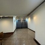 Cho thuê cc 124m2, 3pn, 2wc tại hoàng anh an tiến, nhà bè, 10 triệu vnd