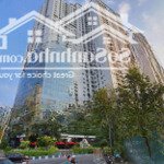 Bql chính chủ cho thuê sàn văn phòng ecolife tố hữu diện tích 100m2 -150m2 - 200m2