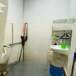 Bán gấp căn hộ chung cư 66m2 tại nguyễn duy dương, đối diện chợ an đông, quận 5, 2,4 tỷ