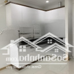 Căn góc bcons miền đông, đang hot trên thị trường, 72m2 3pn - 2wc giá bán 2 tỷ 5, sổ sẵn, bao phí!